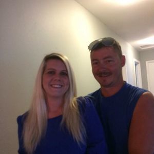 Meet your Posher, Matteo